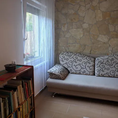 Cseresznyes Балатональмади