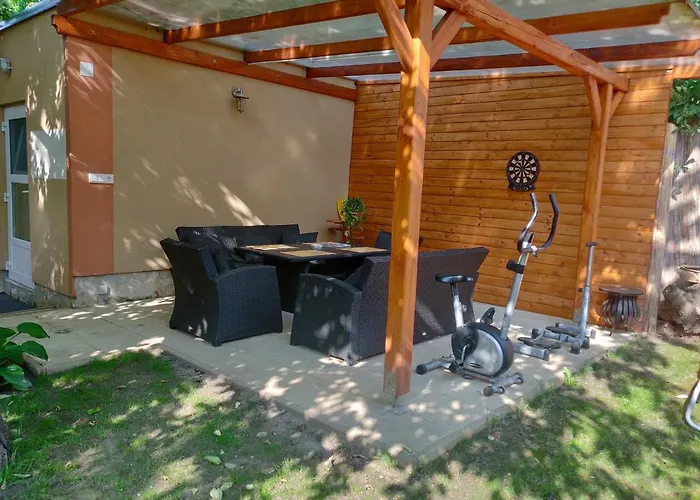 Cseresznyés * Balatonalmádi