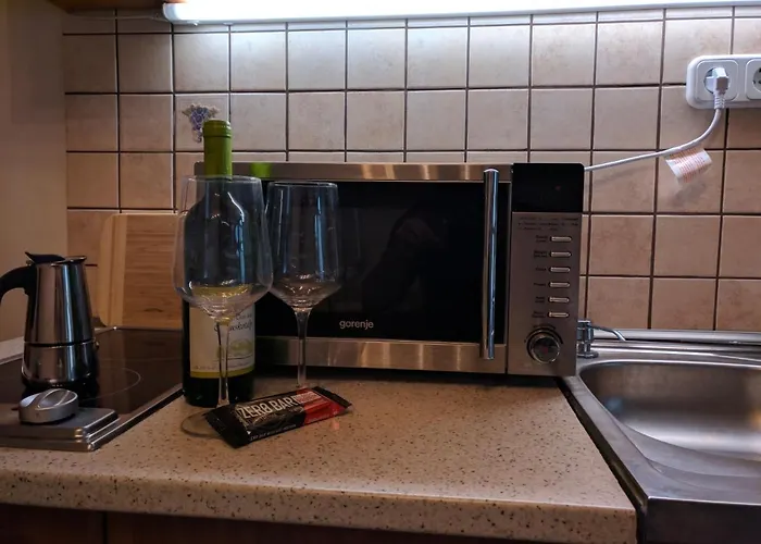 Cseresznyés * Balatonalmádi